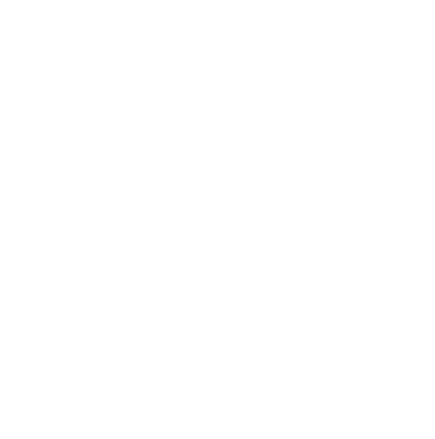 Bit2C Logo