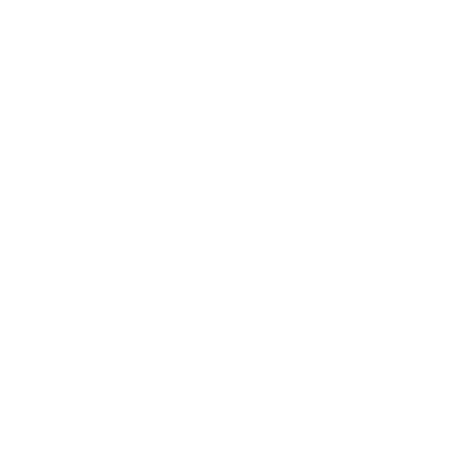 Bits of Gold Logo