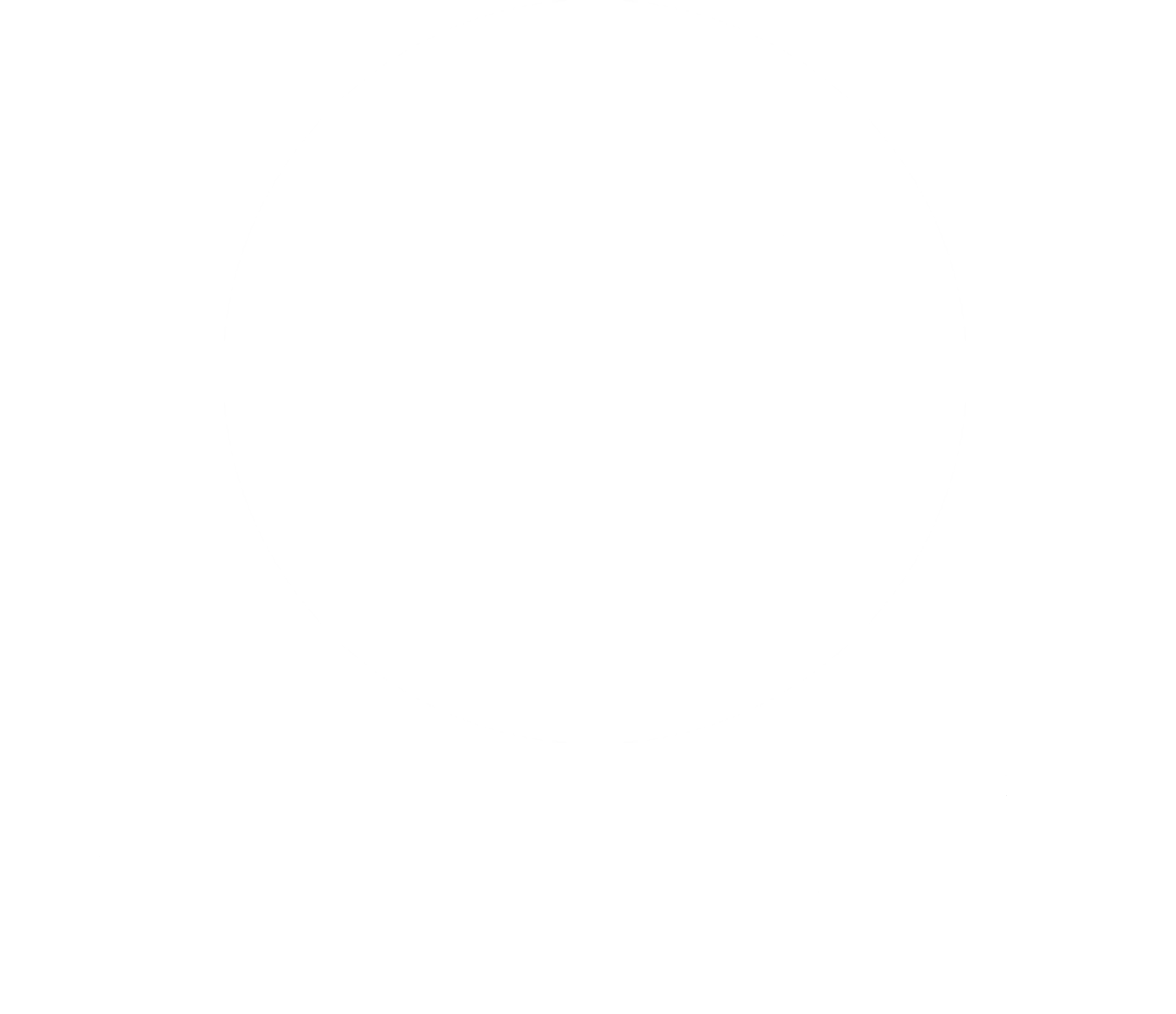 Electrum Logo
